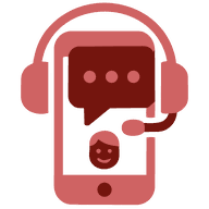 Contabilidade Online
