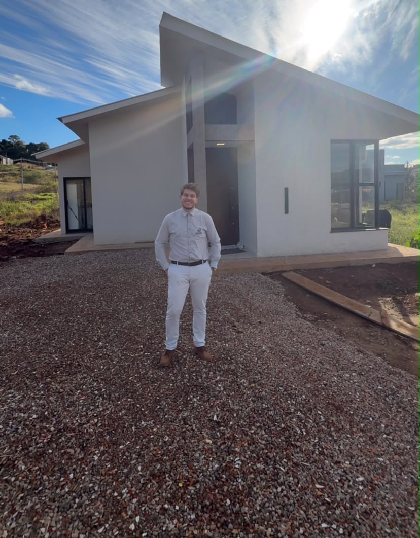 Foto do Cliente BR CONSTRUTORA