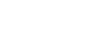 Docla Contabilidade